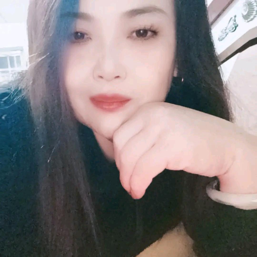 一笑而过。