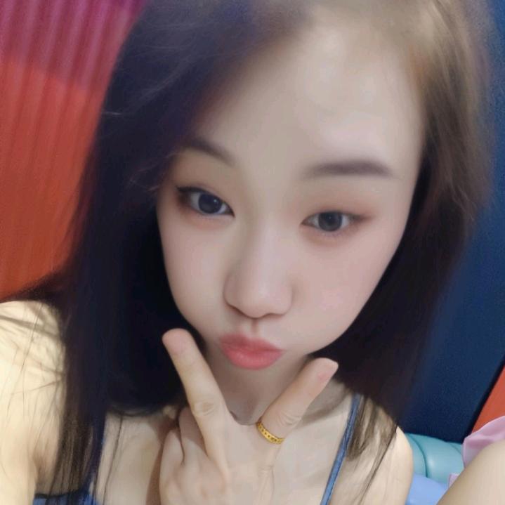 之彦