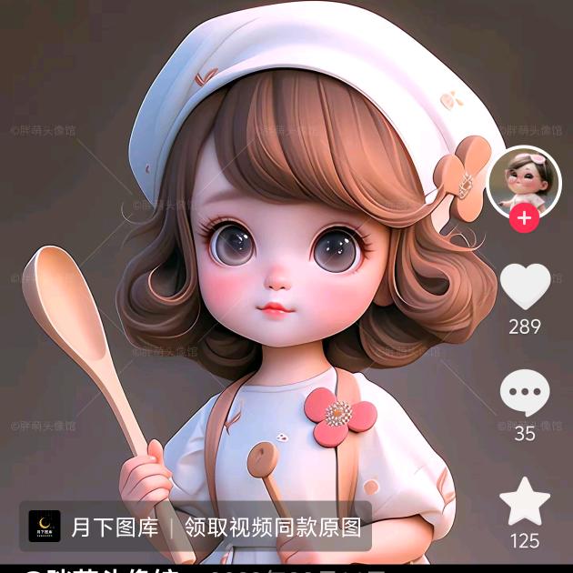 熊厨✍🏻上门酒席一条龙服务