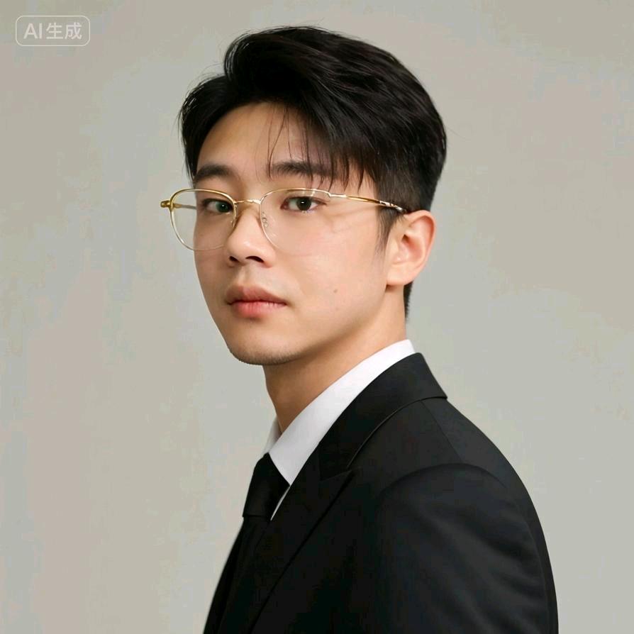 嘉兴金融金主任