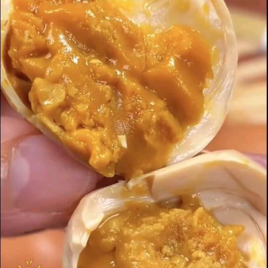 麻酱鸡蛋直播特卖