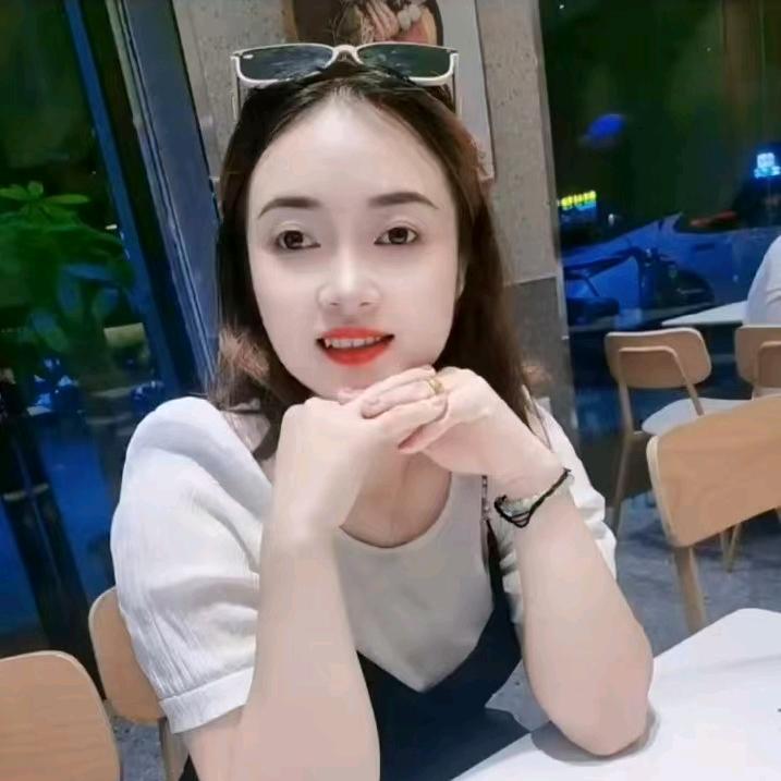 👸🏻是猪猪吖