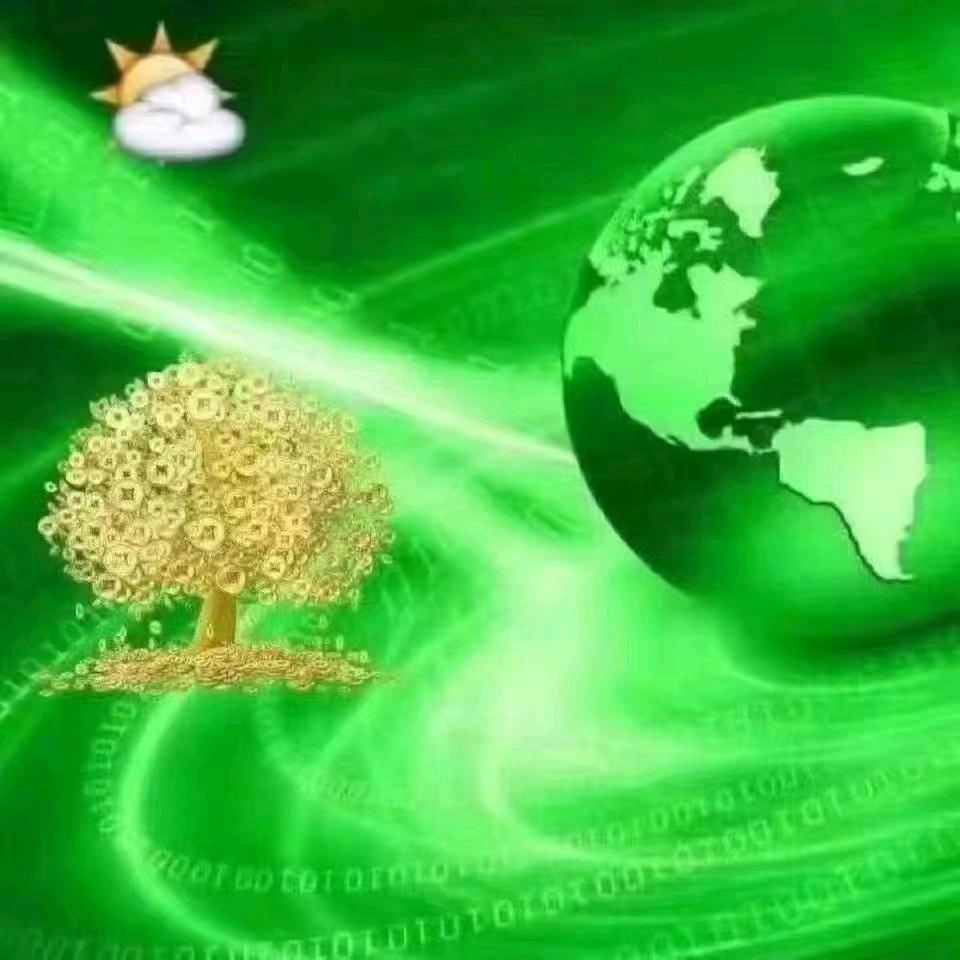 唐姐谈居家养老