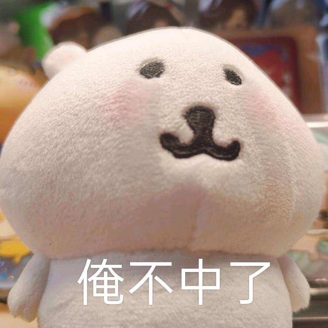 夏风