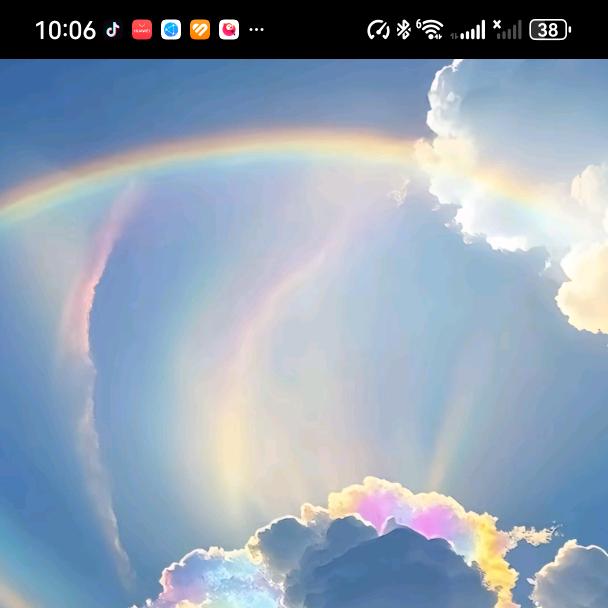 归零app