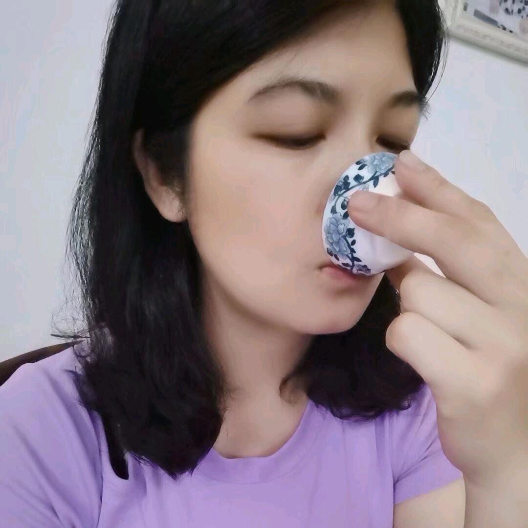 墨珵吖 🎙首播筹备中