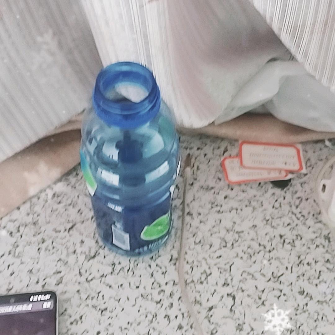 一生只爱一次挚爱一生