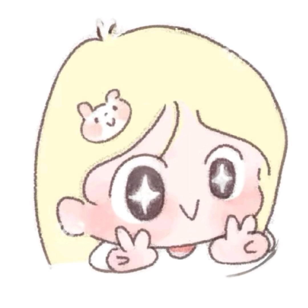 小来 m+