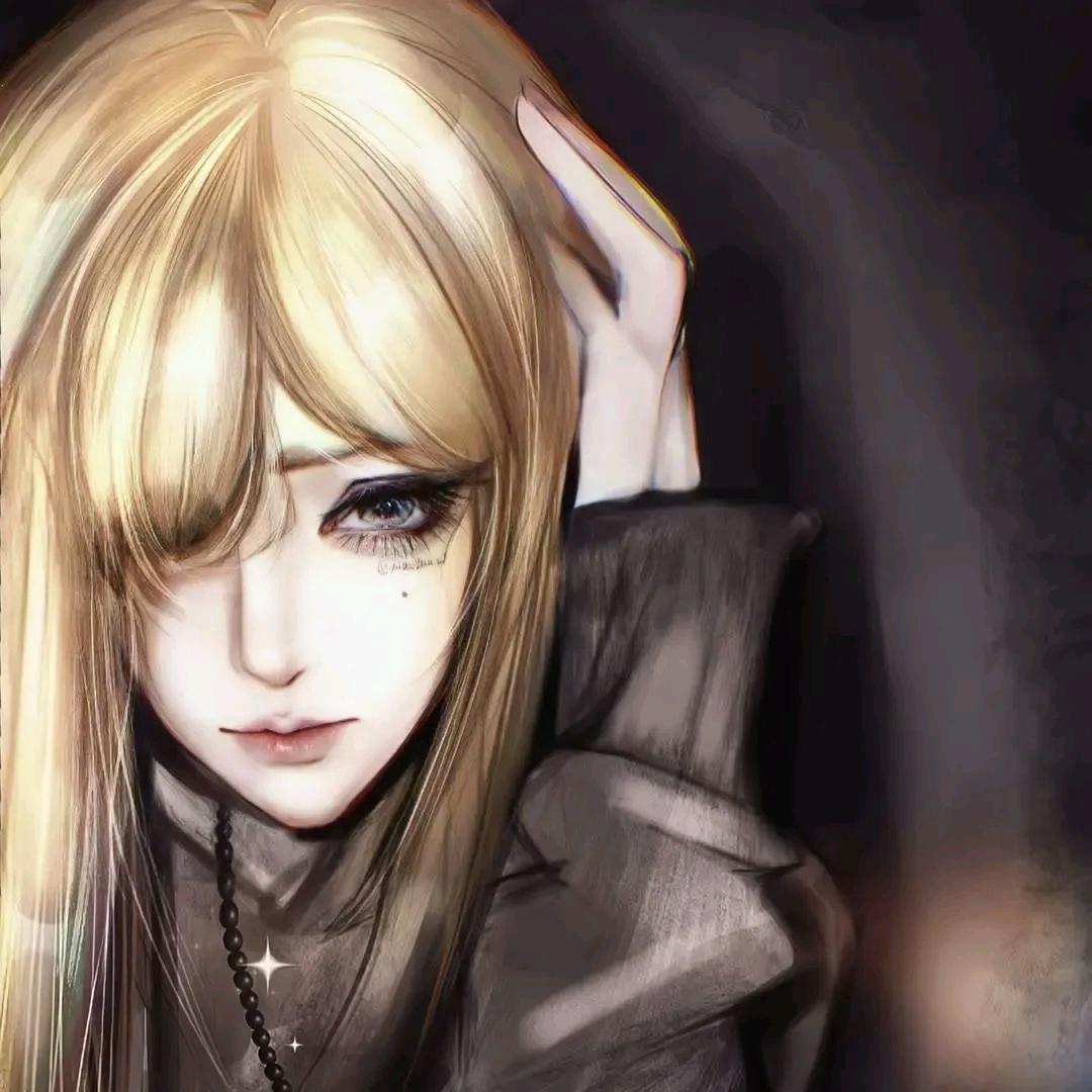 છ糯nuo.ઉ⁰³₀₇🌱