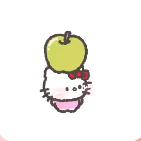 美少女壮士𖠚ᐝ