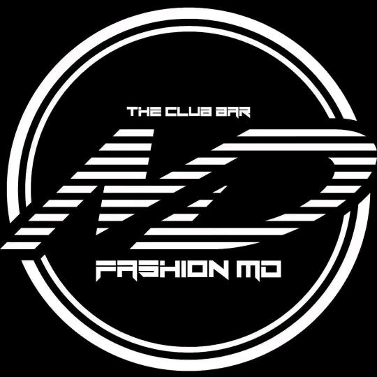 武威摩都酒吧订台包厢预定