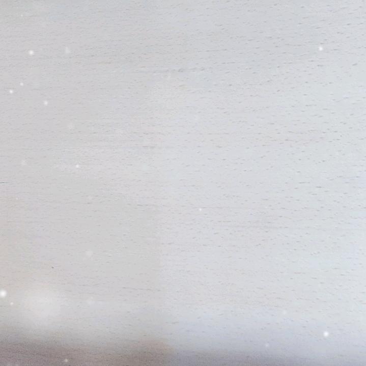 海岛小坏蛋