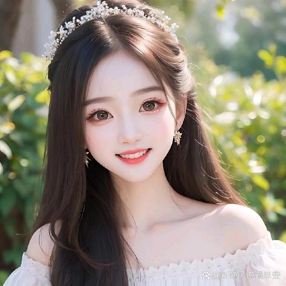 豆豆🌹