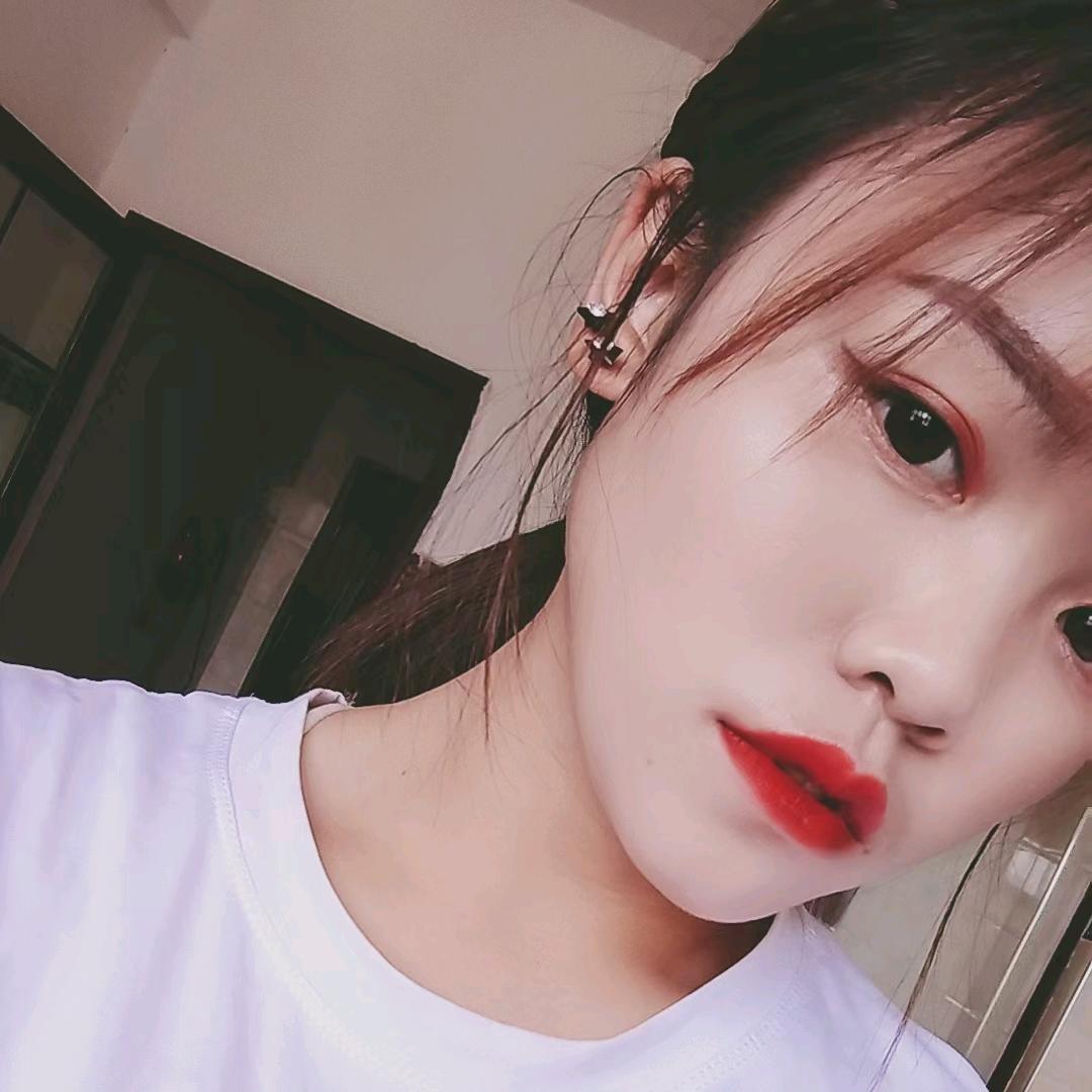 ²⁰⁰²    ¹¹/⁰⁹小吕