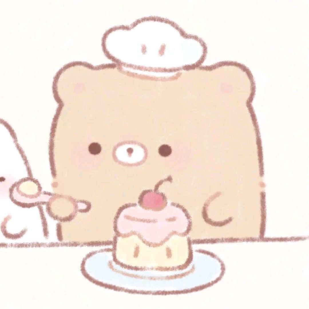 ￥