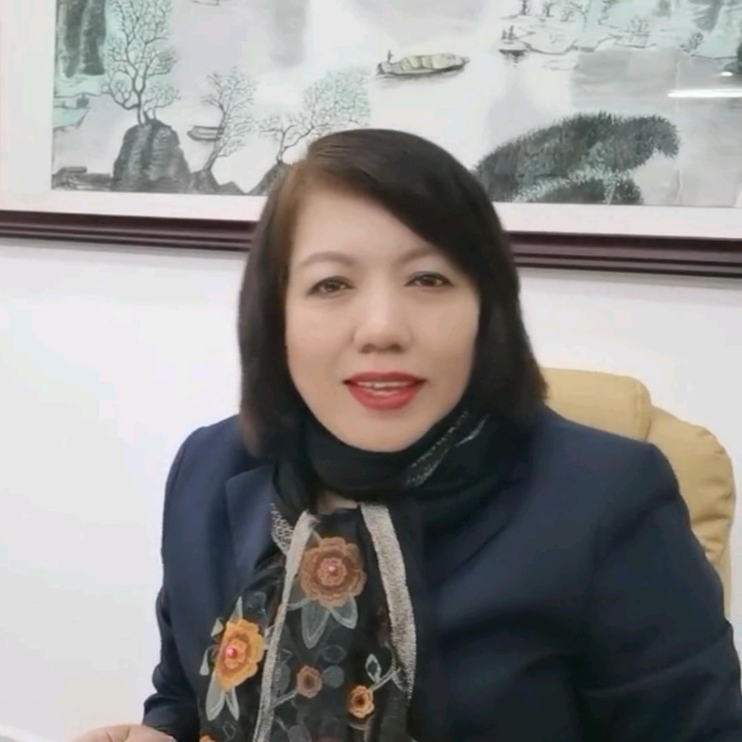 月亮姐（不定时开播）