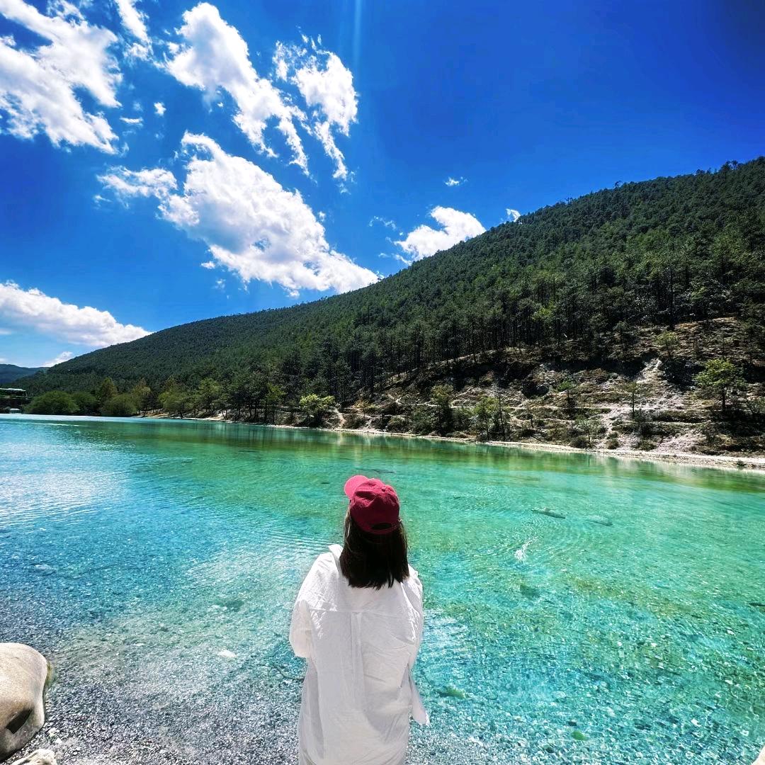 王大漂亮爱🀄️国🇨🇳