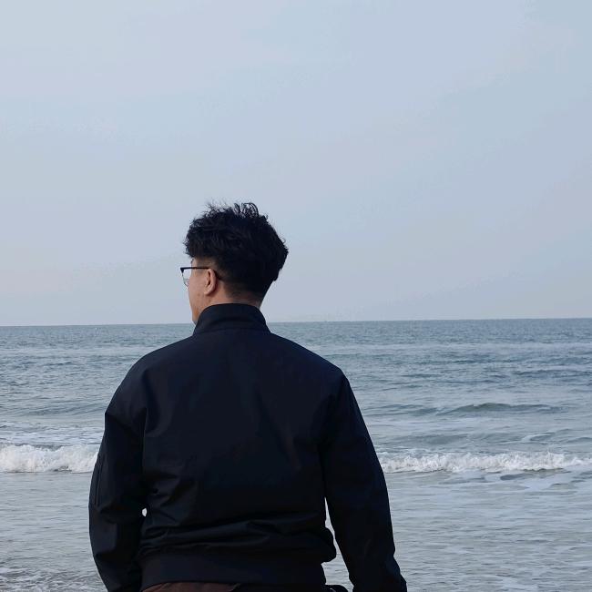 平舆恭洗发财  洗美工作室