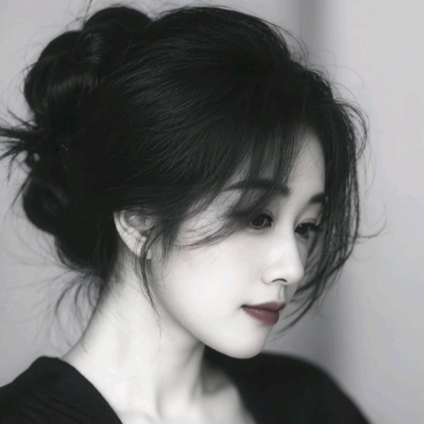 许七安٩(๑^o^๑)۶¹⁸¹⁸