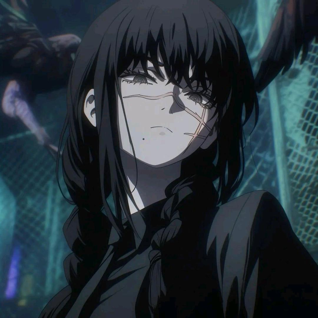 随风《弹幕游戏》