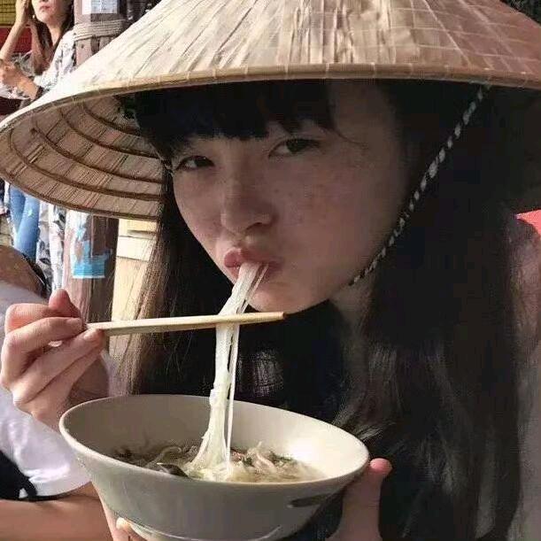 余烬
