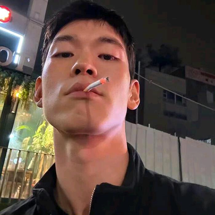 鼘