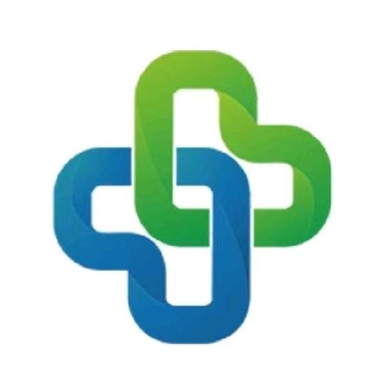 精准放疗中心（体检）