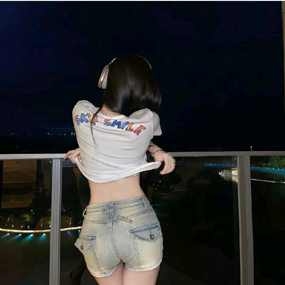 予我
