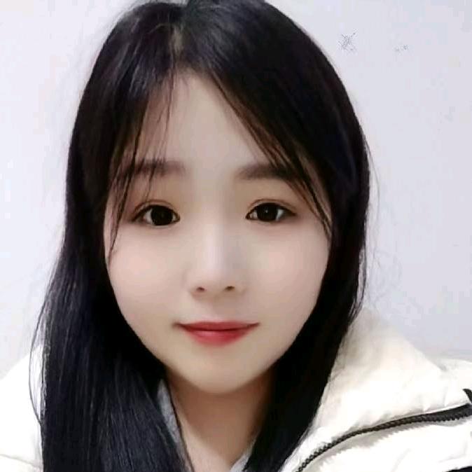 莹莹