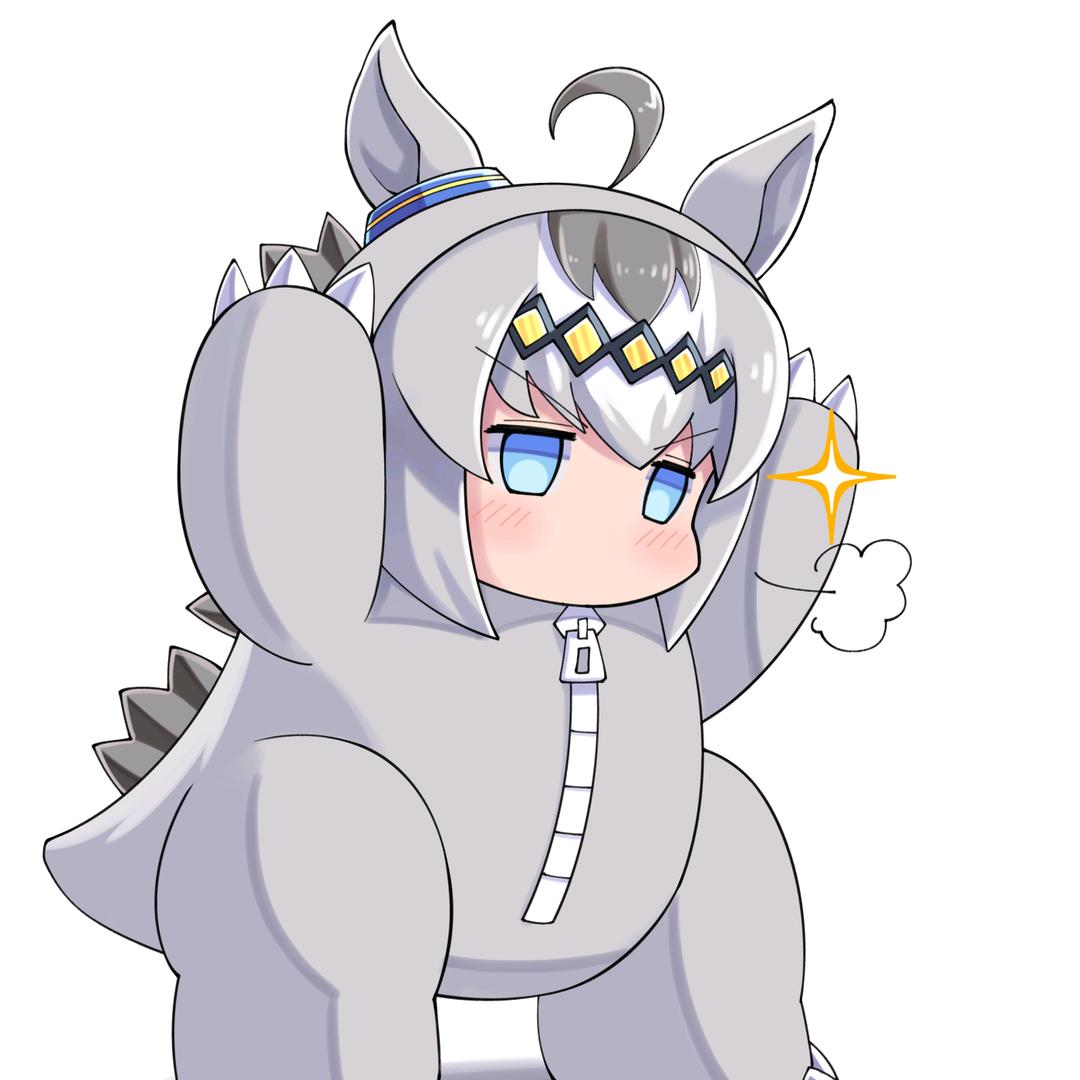 s良月