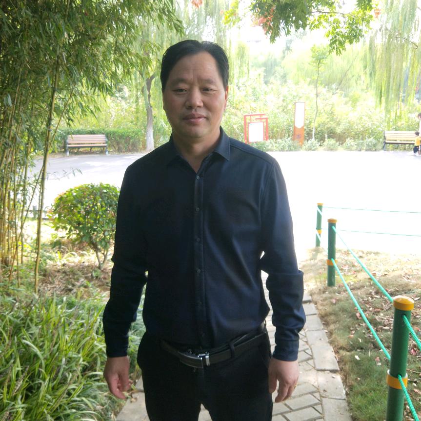 尔想鸡鸭海产品批发