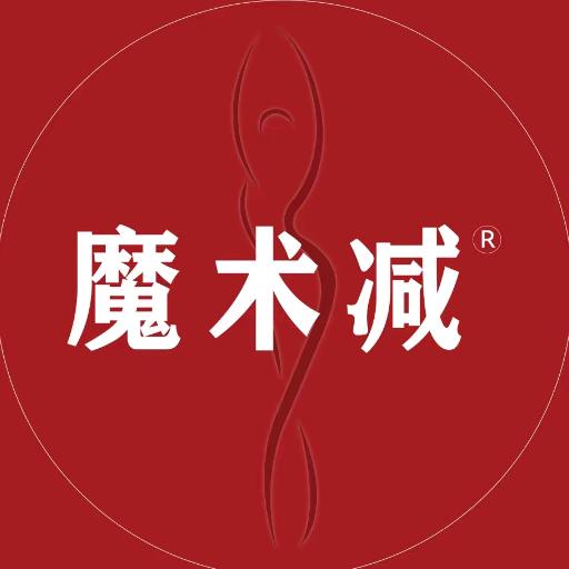 玫莉