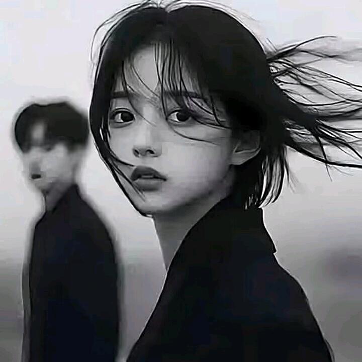 对方正在输入…