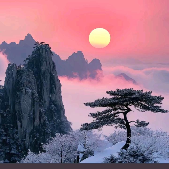 小芳精选