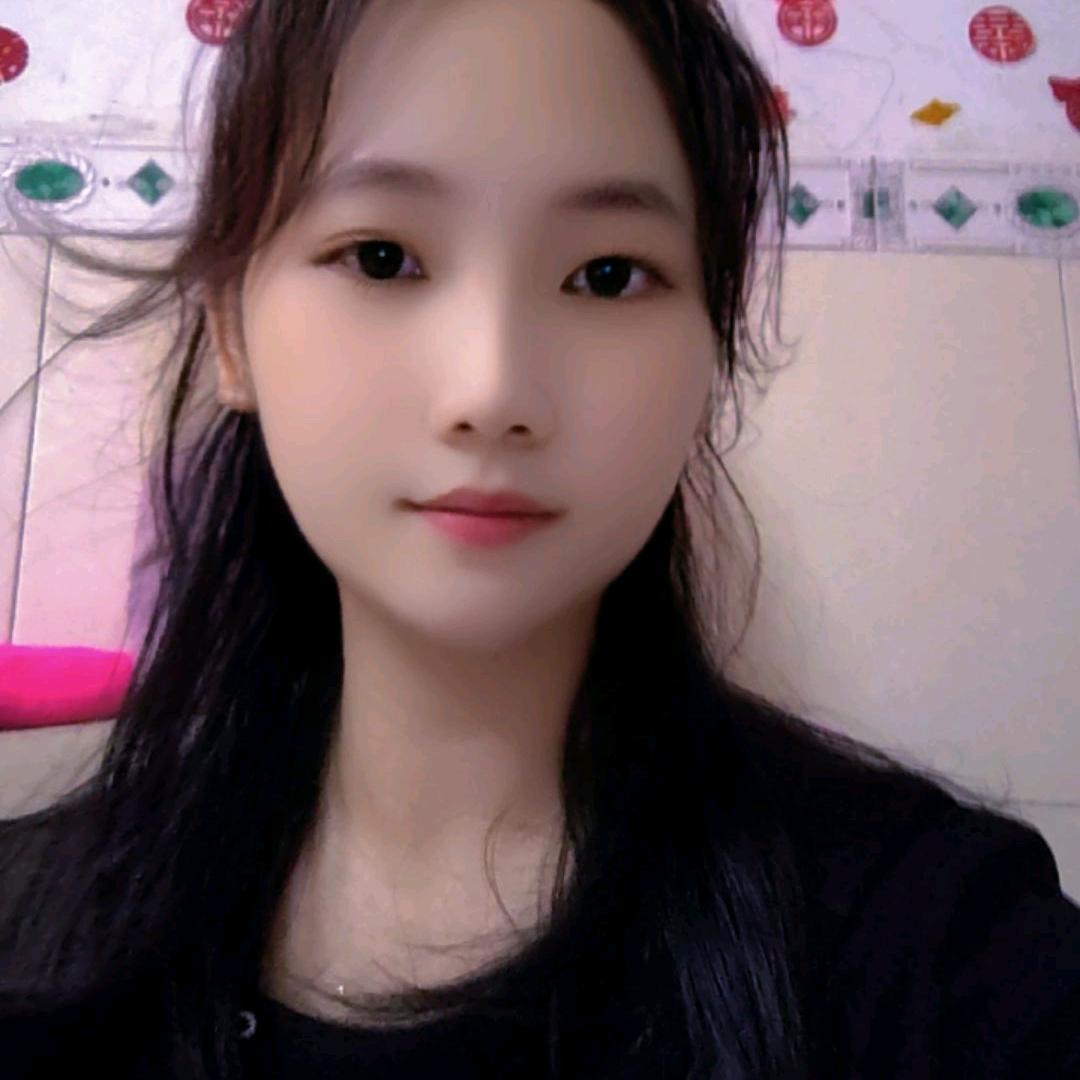 Cꫝꫀꫛྋ⁽ଘ陈ཽ🌙ྀི