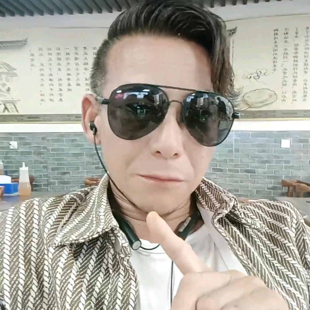 遗留在岁月的曾经