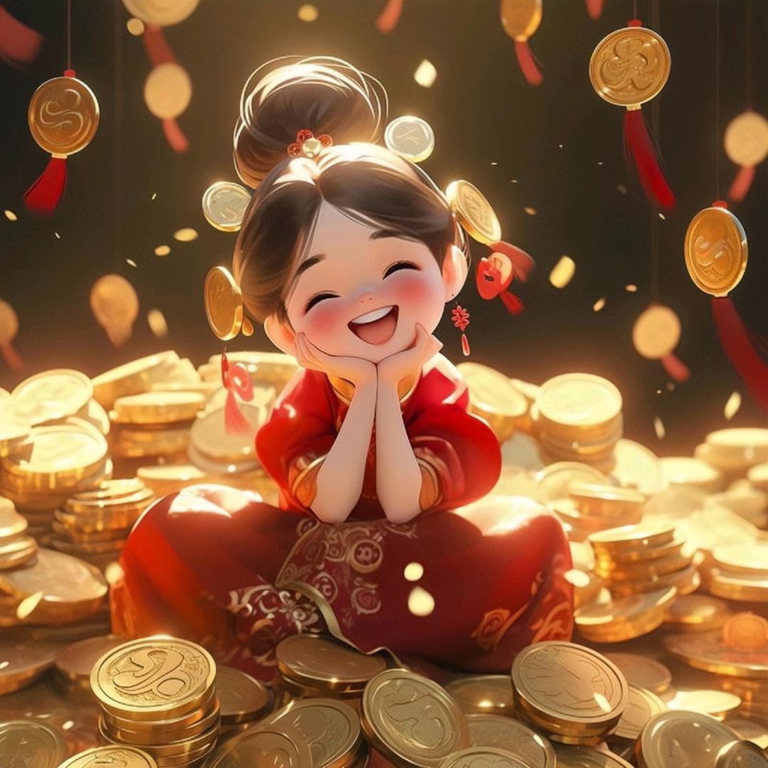 毛毛喵嘛219