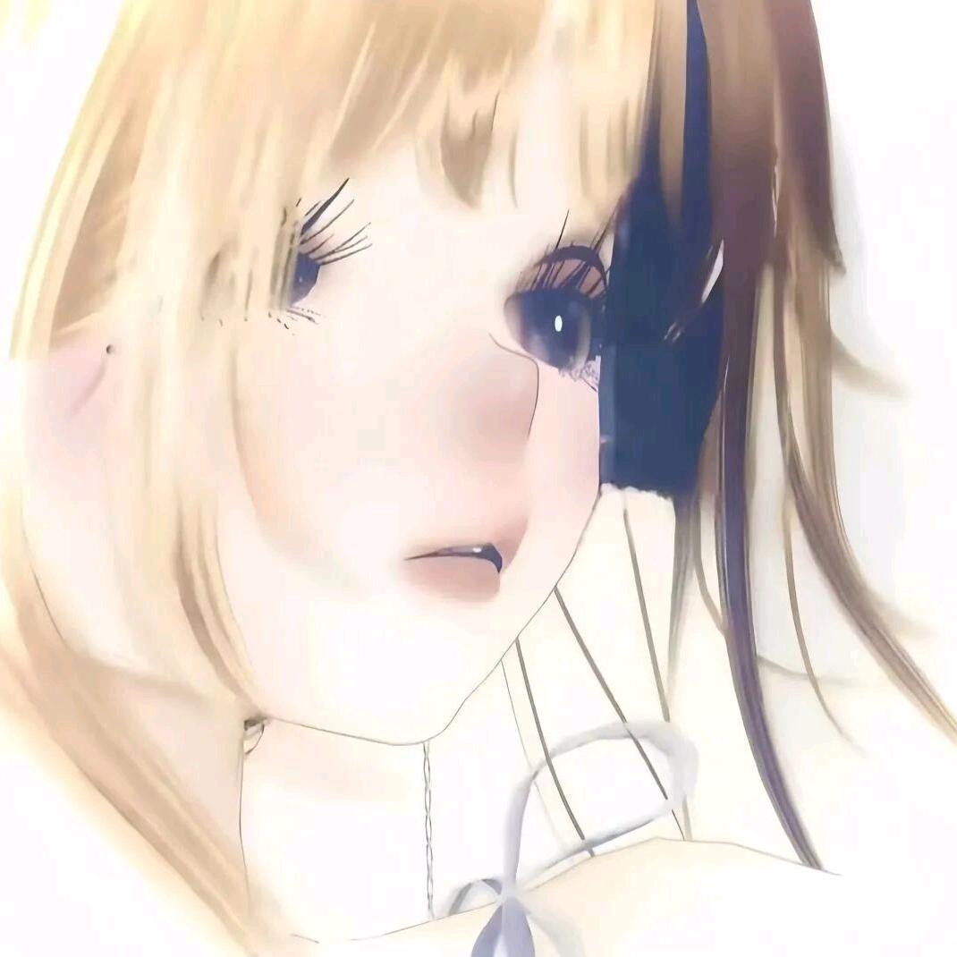 香煎鸡柳（见到玉老师版）