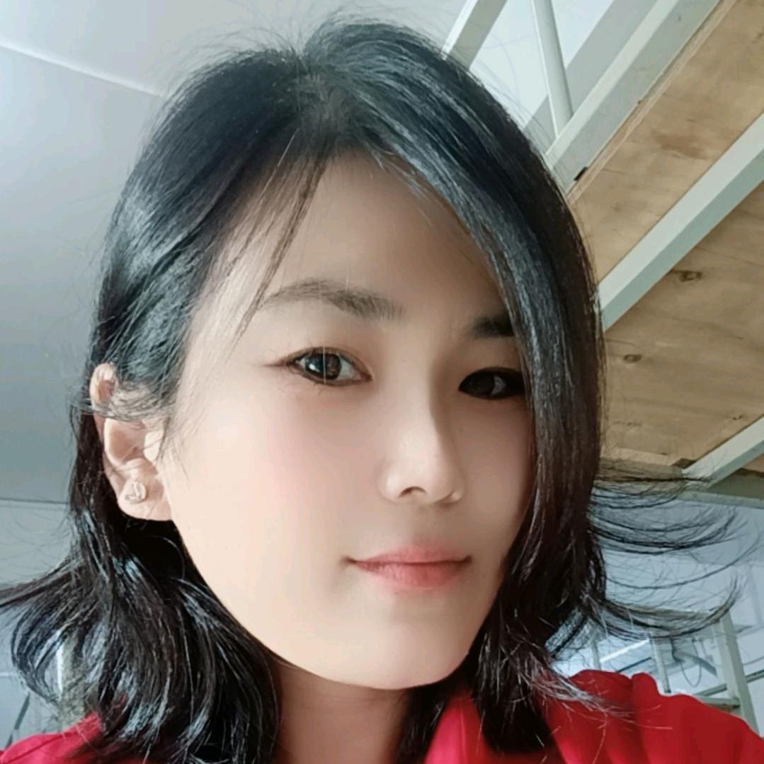 欢乐豆