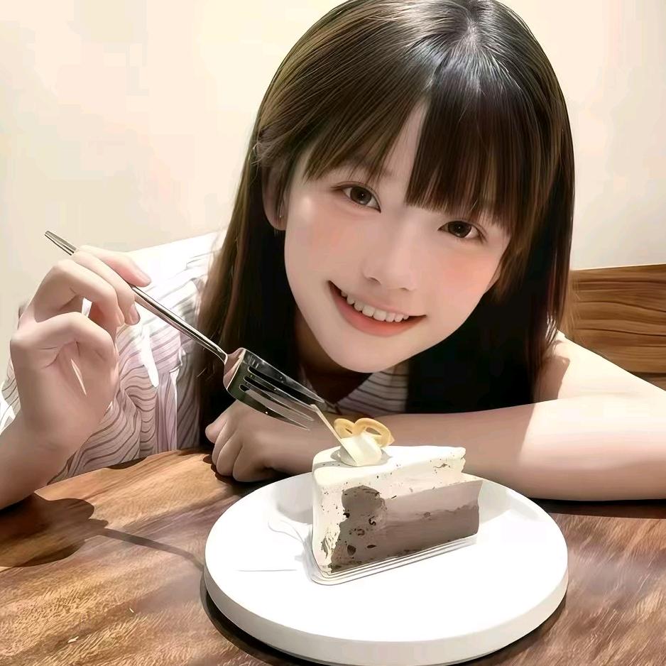 我该睡觉了
