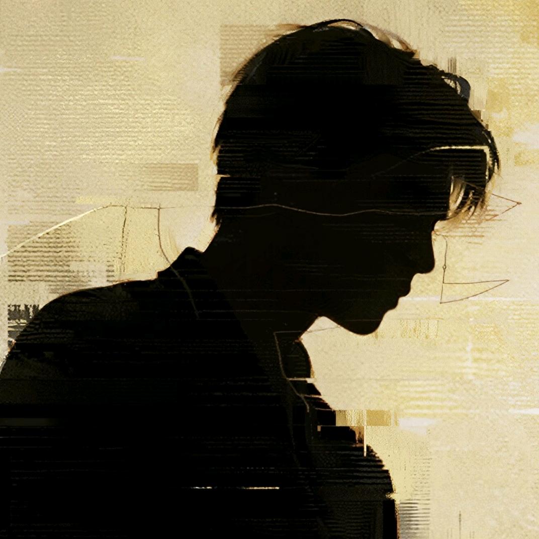 平时健身的自律版酒蒙子大叔