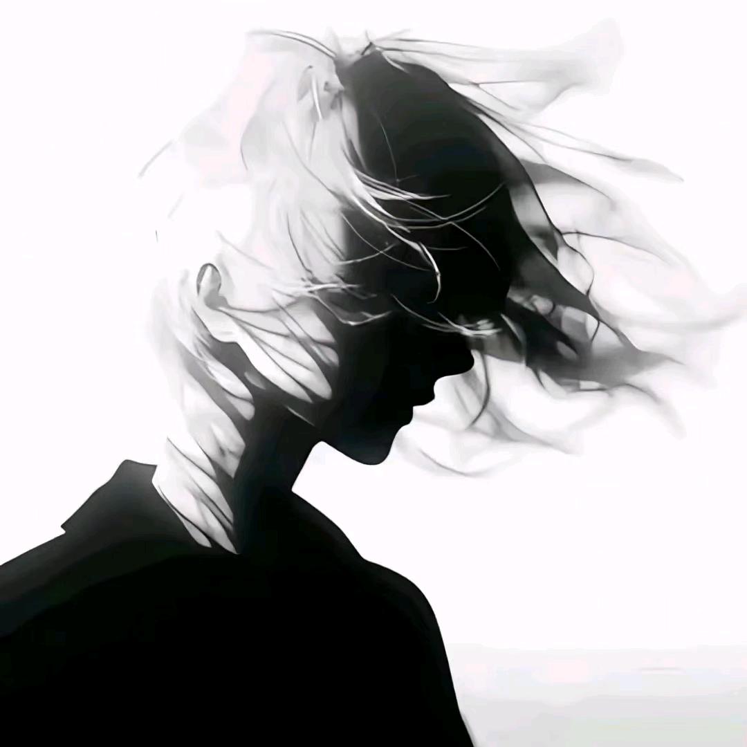 紧张