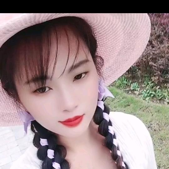 大《少》爷