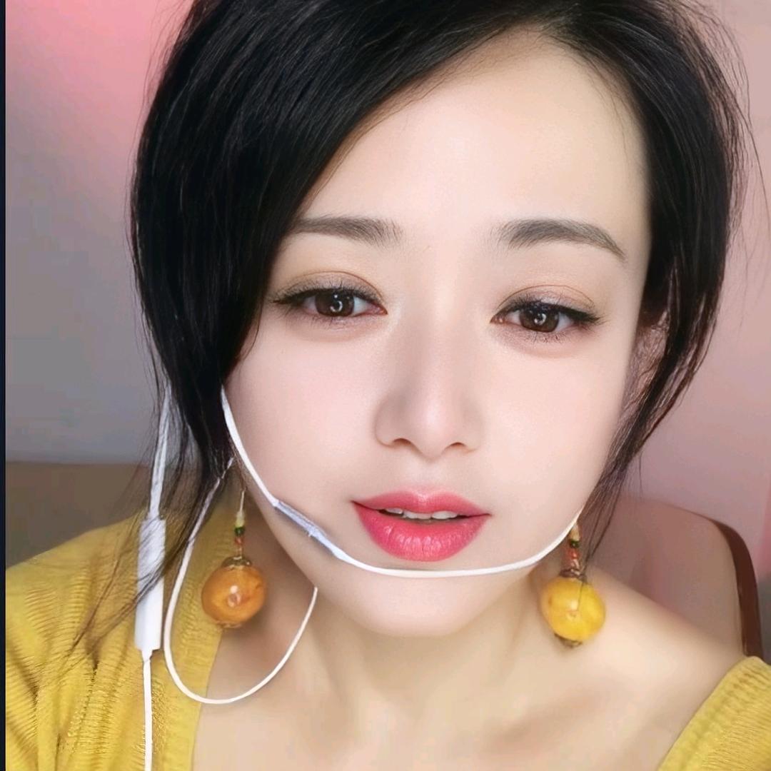 请叫我裳裳～