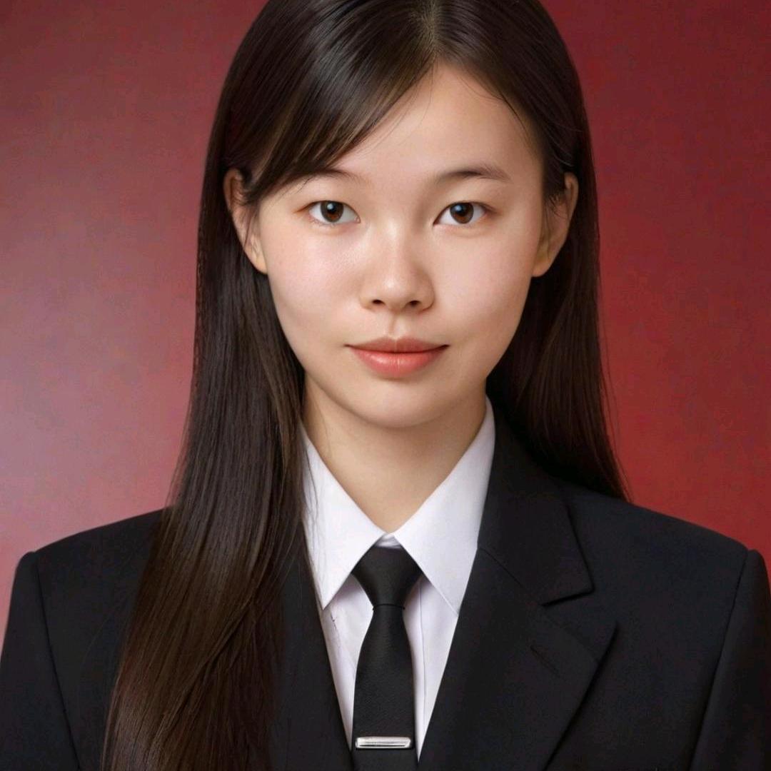 数学周班班