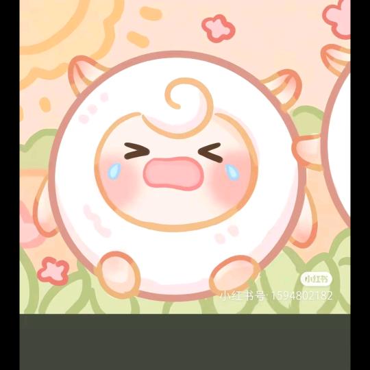 是涵涵宝呀