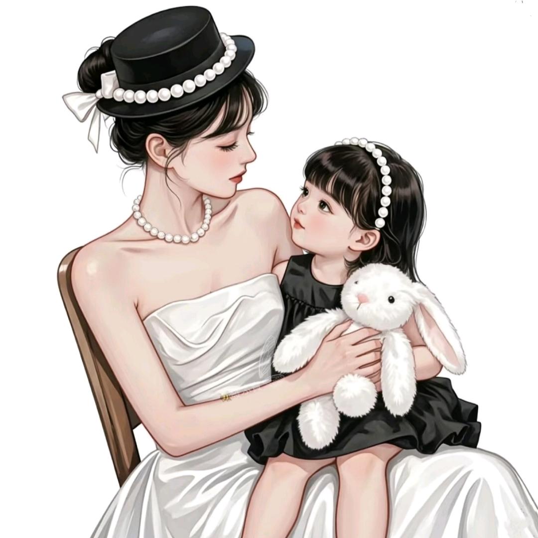 芋妮露露童装屋