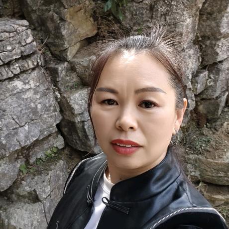 玲妹筹备