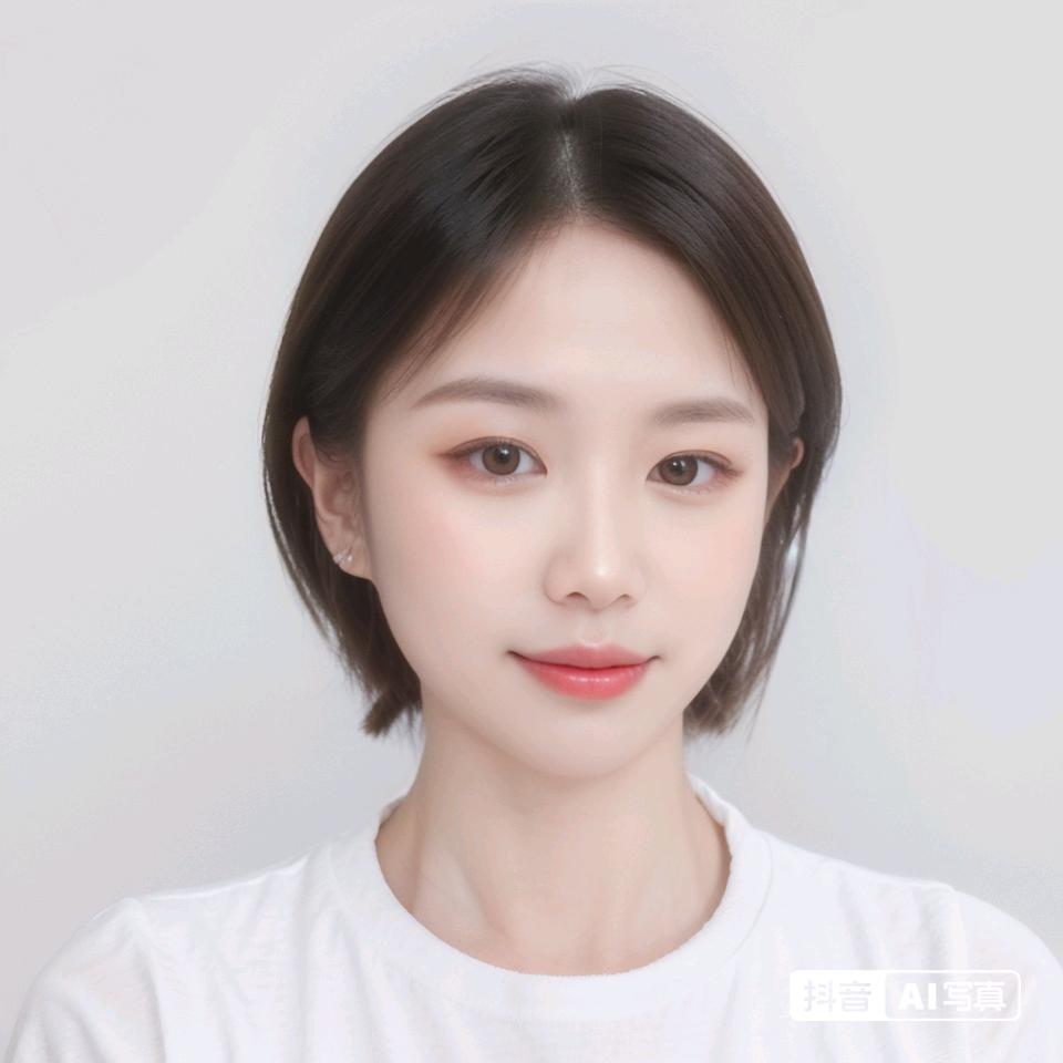 安之若素3240
