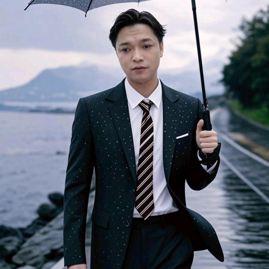 借她一生还她一世